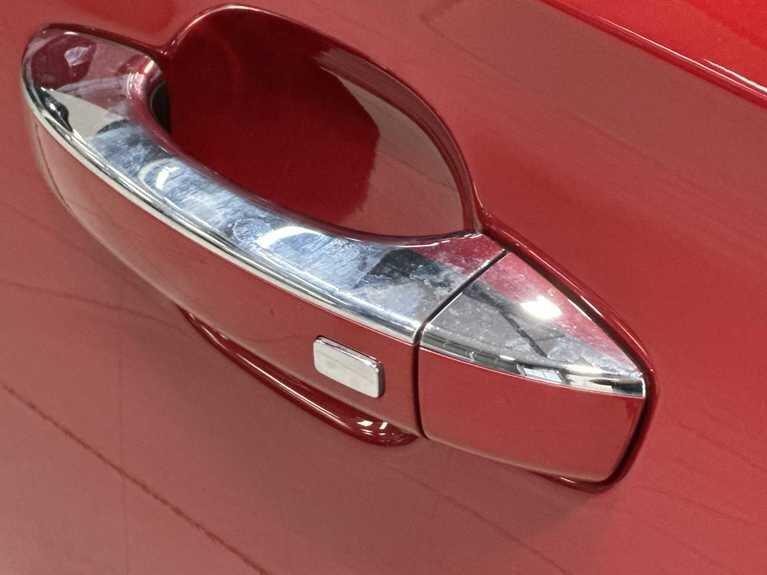 Used MG MG ZS for sale - 77969559: Photo 10