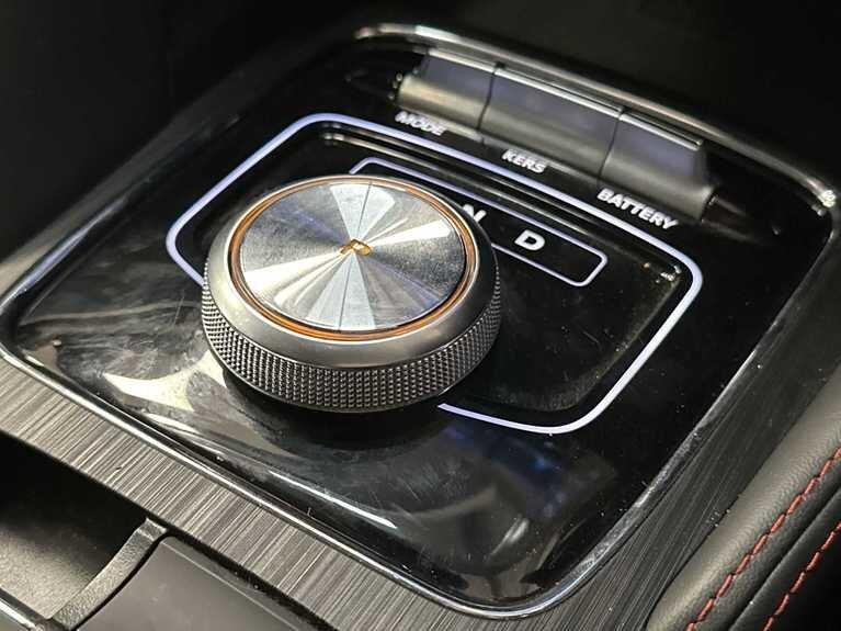 Used MG MG ZS for sale - 77969559: Photo 4