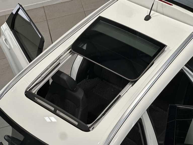 Used Suzuki Vitara 2022 for sale - 78007523: Photo 16