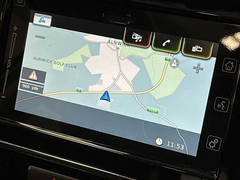 Used Suzuki Vitara 2022 for sale - 78007523: Photo 23