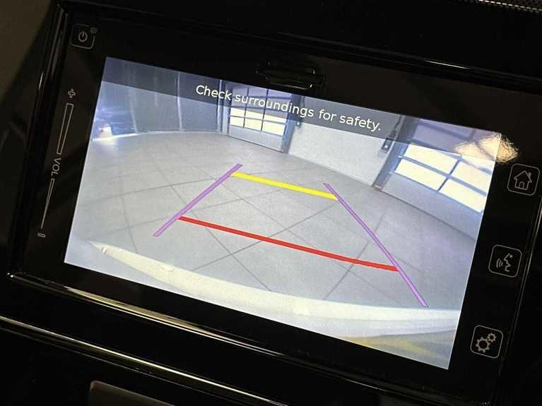 Used Suzuki Vitara 2022 for sale - 78007523: Photo 24