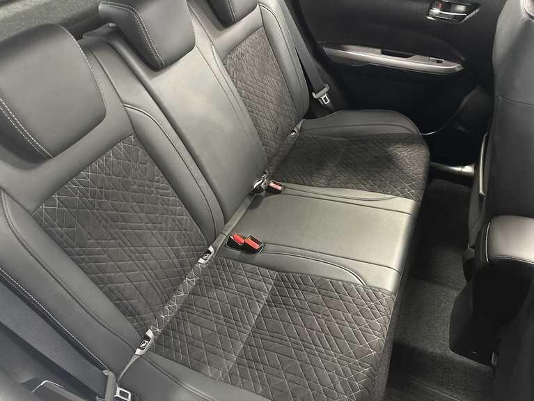 Used Suzuki Vitara 2022 for sale - 78007523: Photo 25