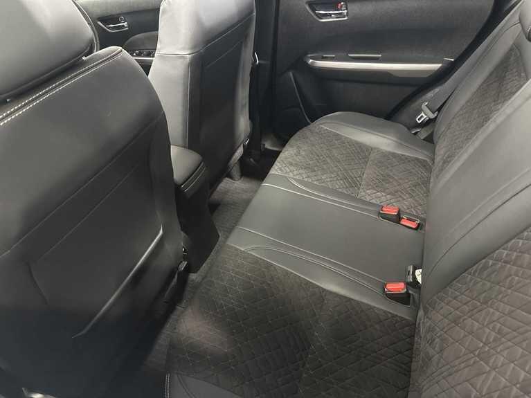 Used Suzuki Vitara 2022 for sale - 78007523: Photo 28