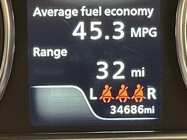 Used Suzuki Vitara 2022 for sale - 78007523: Photo 30