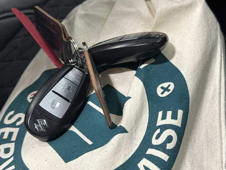 Used Suzuki Vitara 2022 for sale - 78007523: Photo 31