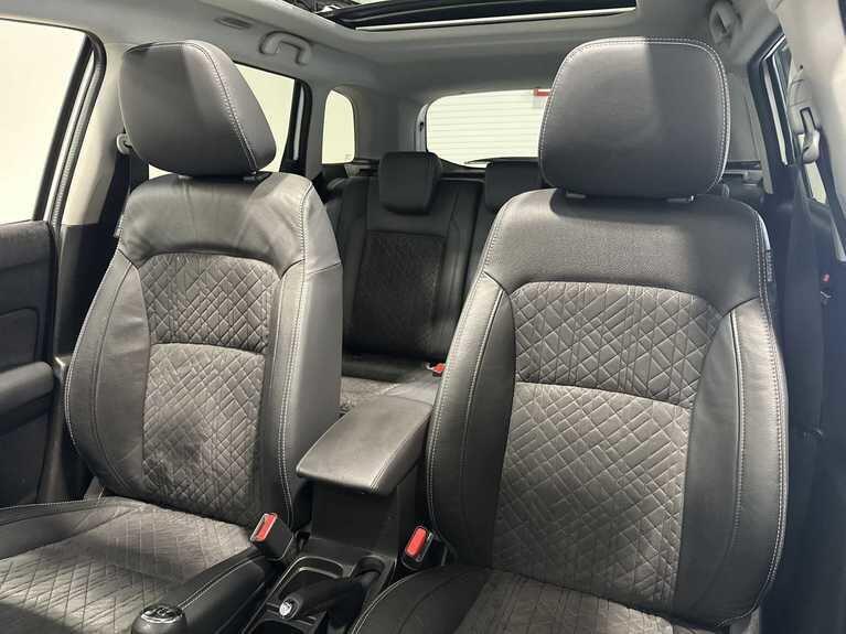 Used Suzuki Vitara 2022 for sale - 78007523: Photo 32