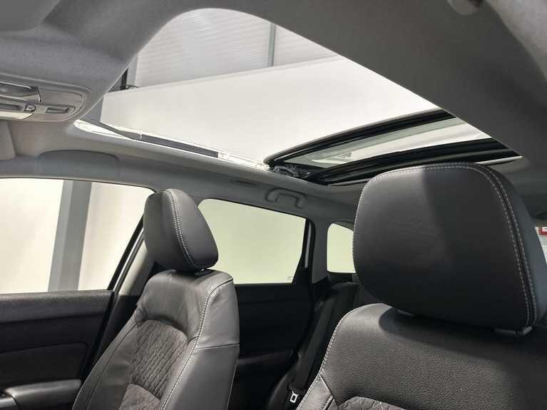 Used Suzuki Vitara 2022 for sale - 78007523: Photo 33