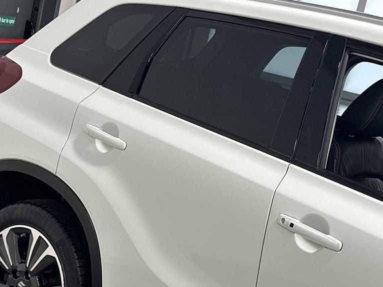 Used Suzuki Vitara 2022 for sale - 78007523: Photo 34