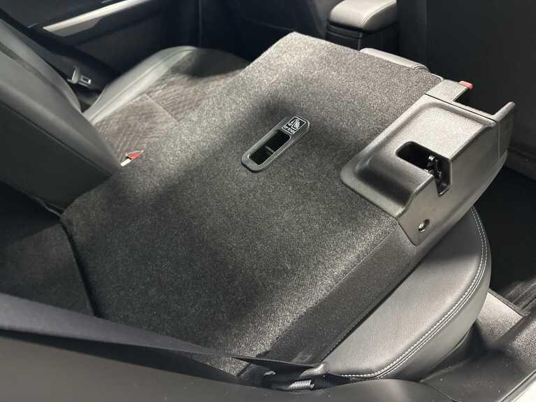 Used Suzuki Vitara 2022 for sale - 78007523: Photo 35