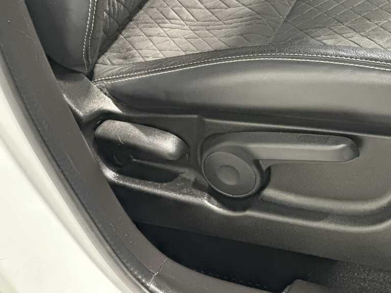 Used Suzuki Vitara 2022 for sale - 78007523: Photo 37