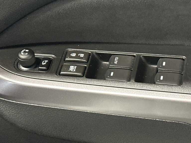 Used Suzuki Vitara 2022 for sale - 78007523: Photo 38