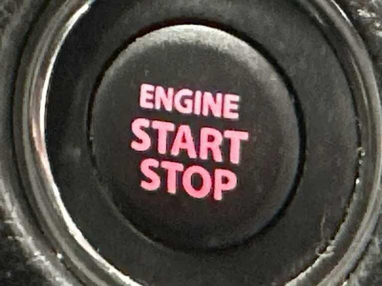 Used Suzuki Vitara 2022 for sale - 78007523: Photo 39