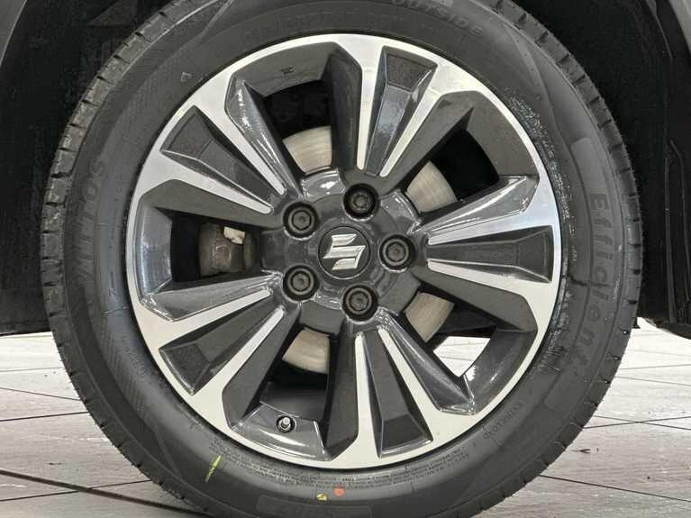 Used Suzuki Vitara 2022 for sale - 78007523: Photo 4