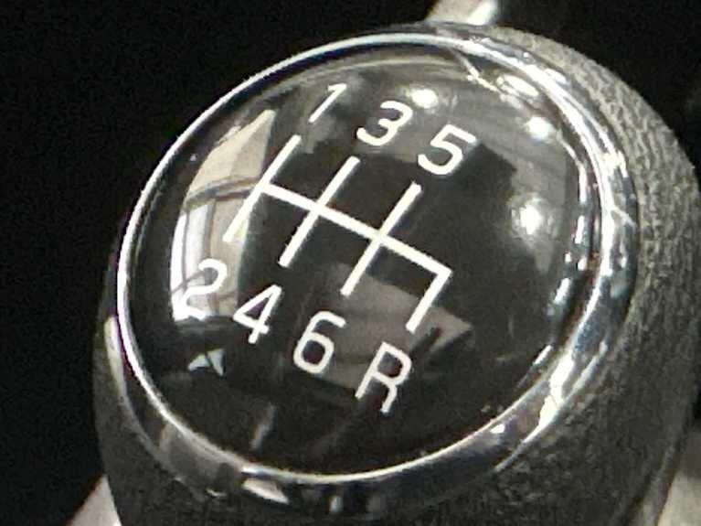 Used Suzuki Vitara 2022 for sale - 78007523: Photo 40