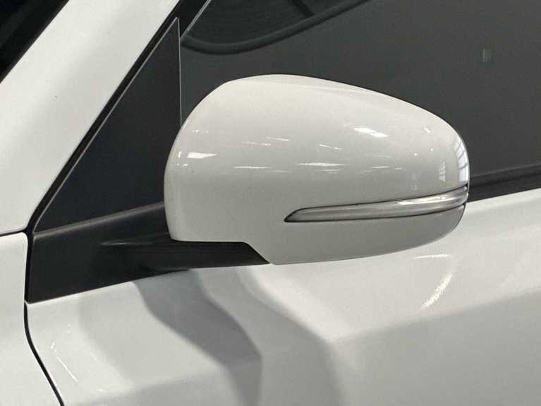 Used Suzuki Vitara 2022 for sale - 78007523: Photo 7