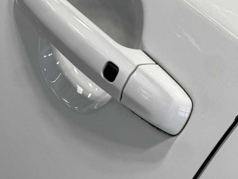 Used Suzuki Vitara 2022 for sale - 78007523: Photo 8