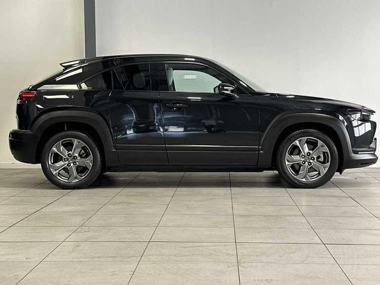 Used Mazda MX-30 2021 for sale - 78046794: Photo 10