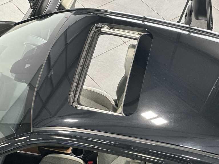 Used Mazda MX-30 2021 for sale - 78046794: Photo 16