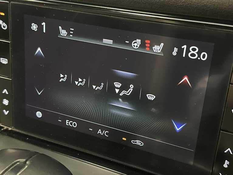 Used Mazda MX-30 2021 for sale - 78046794: Photo 24