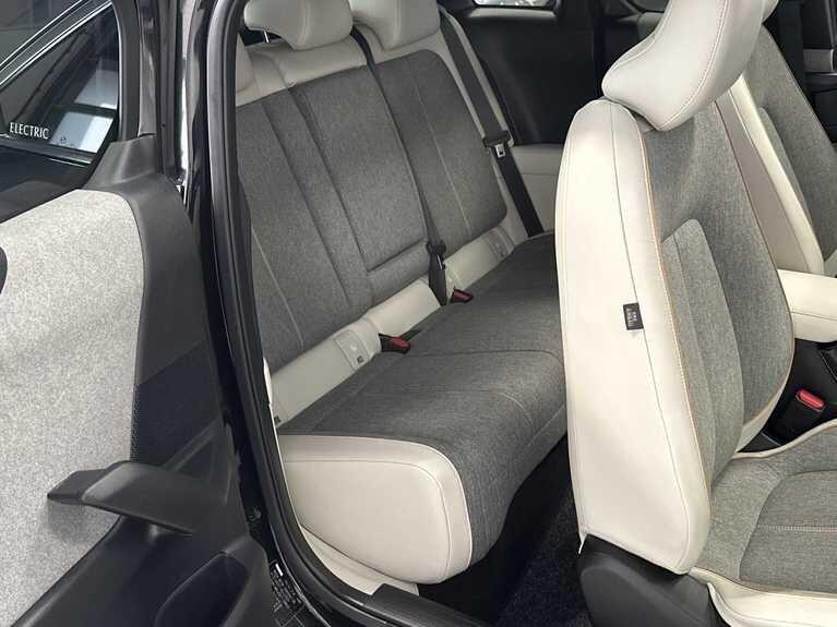 Used Mazda MX-30 2021 for sale - 78046794: Photo 25