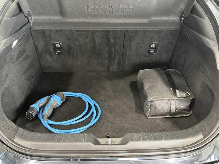 Used Mazda MX-30 2021 for sale - 78046794: Photo 26