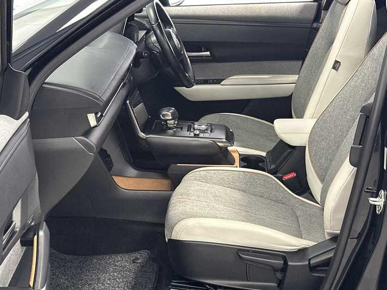 Used Mazda MX-30 2021 for sale - 78046794: Photo 27