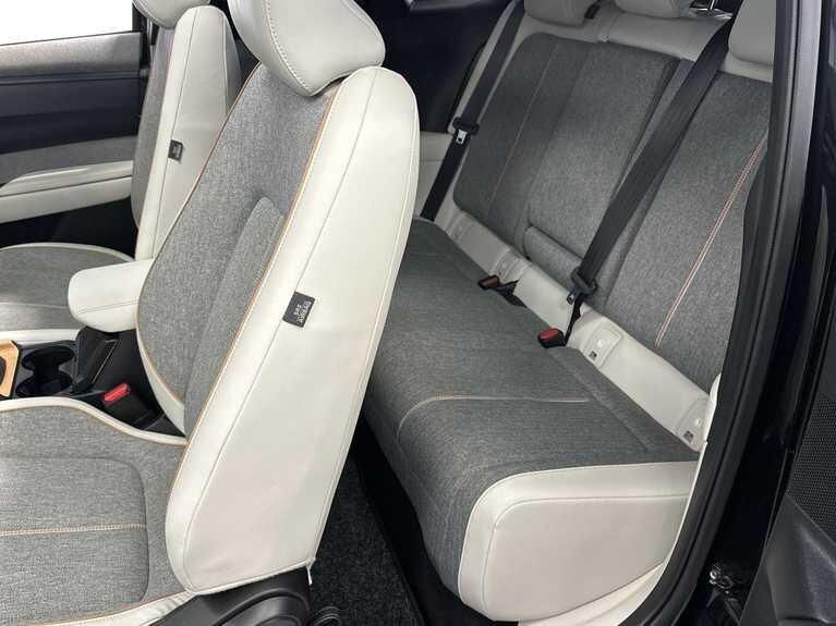 Used Mazda MX-30 2021 for sale - 78046794: Photo 28