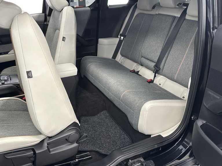 Used Mazda MX-30 2021 for sale - 78046794: Photo 29