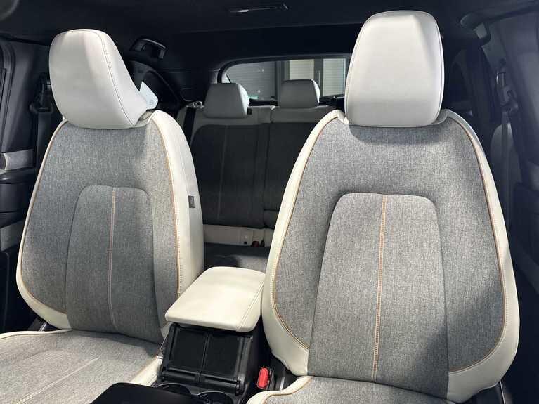 Used Mazda MX-30 2021 for sale - 78046794: Photo 34