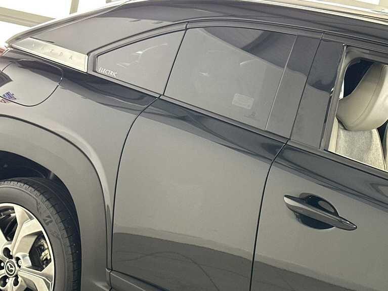 Used Mazda MX-30 2021 for sale - 78046794: Photo 35