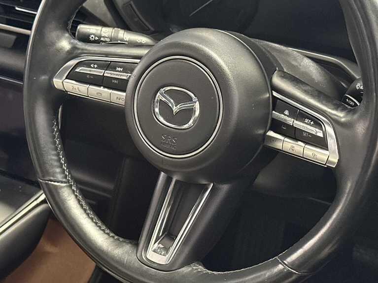 Used Mazda MX-30 2021 for sale - 78046794: Photo 36