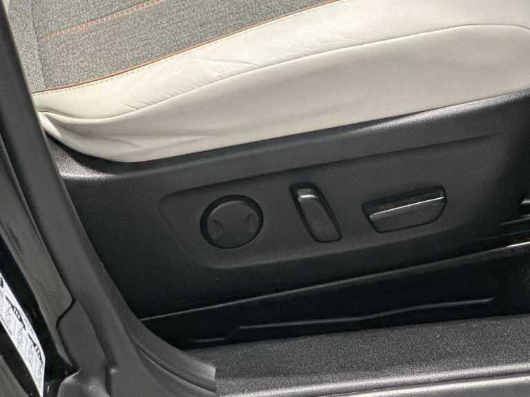 Used Mazda MX-30 2021 for sale - 78046794: Photo 37