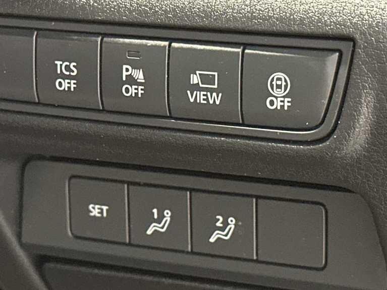 Used Mazda MX-30 2021 for sale - 78046794: Photo 38