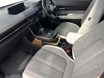 Used Mazda MX-30 2021 for sale - 78046794: Photo