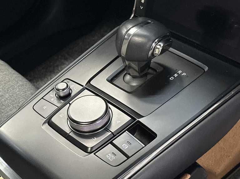 Used Mazda MX-30 2021 for sale - 78046794: Photo 4