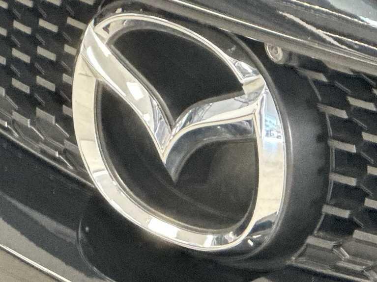 Used Mazda MX-30 2021 for sale - 78046794: Photo 40