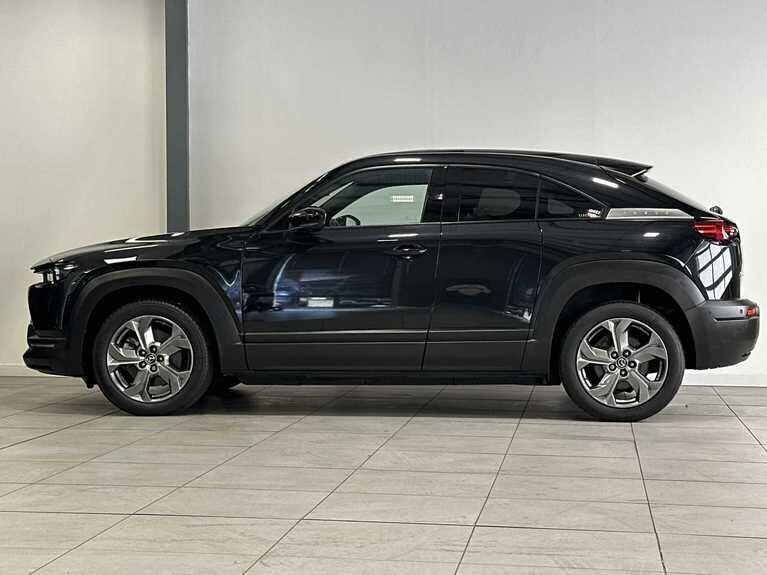 Used Mazda MX-30 2021 for sale - 78046794: Photo 6