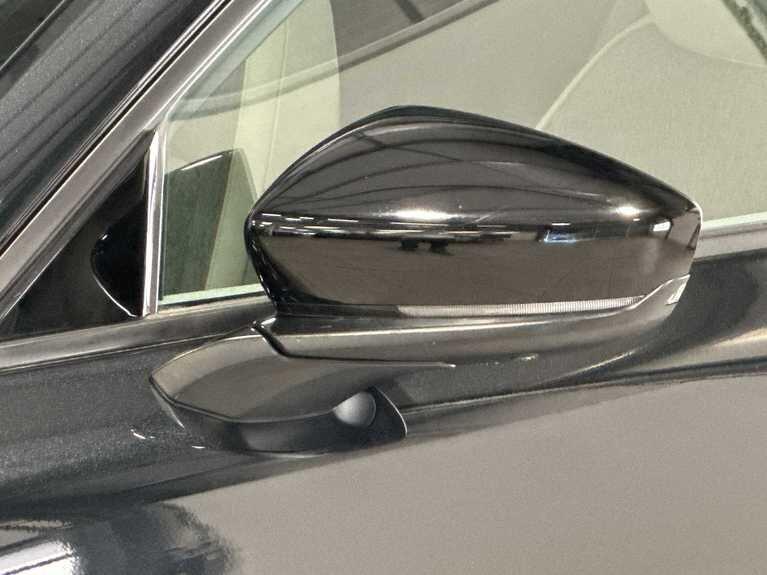 Used Mazda MX-30 2021 for sale - 78046794: Photo 8