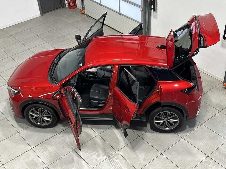 Used Lexus LBX 2025 for sale - 77131823: Photo 17