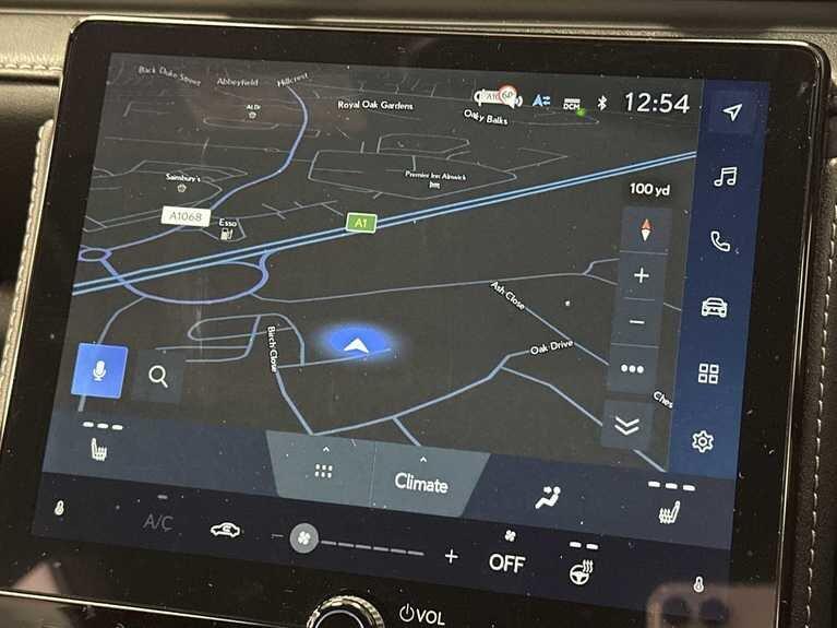 Used Lexus LBX 2025 for sale - 77131823: Photo 22