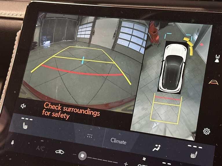 Used Lexus LBX 2025 for sale - 77131823: Photo 23