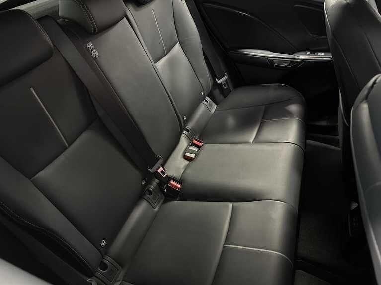 Used Lexus LBX 2025 for sale - 77131823: Photo 24