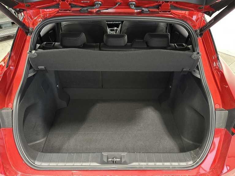 Used Lexus LBX 2025 for sale - 77131823: Photo 25