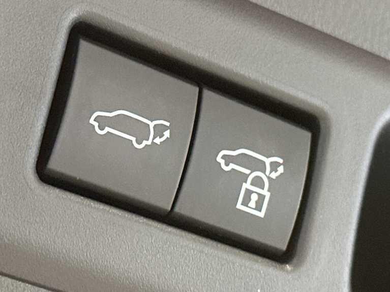 Used Lexus LBX 2025 for sale - 77131823: Photo 26