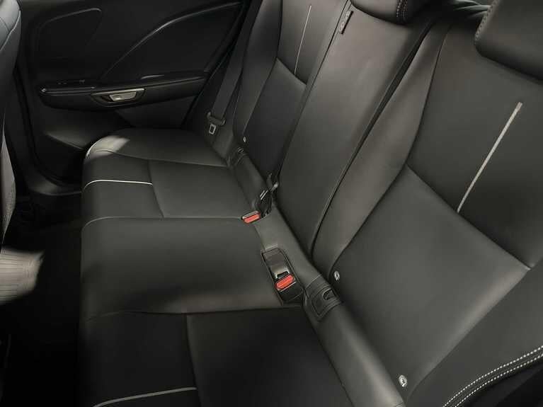 Used Lexus LBX 2025 for sale - 77131823: Photo 28