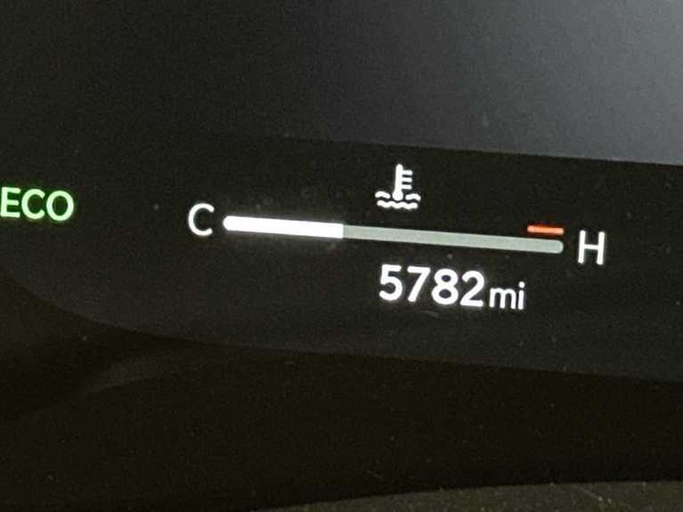 Used Lexus LBX 2025 for sale - 77131823: Photo 30