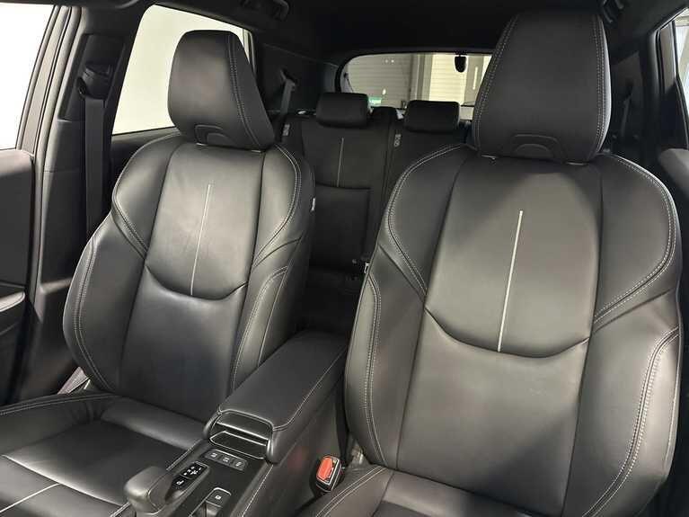 Used Lexus LBX 2025 for sale - 77131823: Photo 31