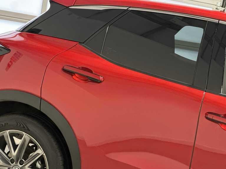 Used Lexus LBX 2025 for sale - 77131823: Photo 32