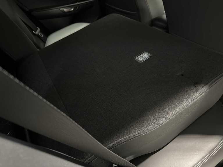 Used Lexus LBX 2025 for sale - 77131823: Photo 33