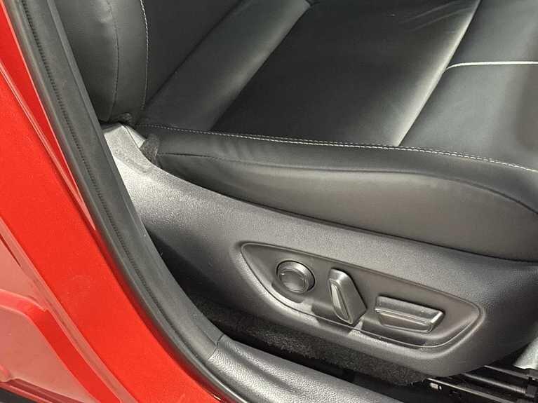 Used Lexus LBX 2025 for sale - 77131823: Photo 35